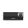 70MAI 4K A800S Dash cam + backup camera RC06 - 640140 - zdjęcie 6